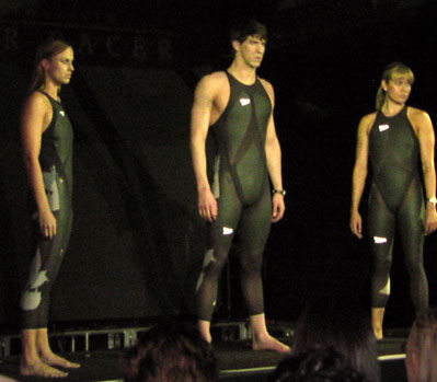 Unveiling_of_LZR_Racer_in_NYC_2008-02-13